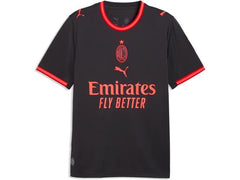 Puma | ACM Third Jersey Replica | Grösse: M