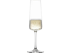 Schott Zwiesel | Sektglas MioVino | Set mit 4 Stück