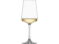 Schott Zwiesel | Weissweinglas MioVino | Set mit 4 Stück