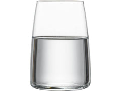 Schott Zwiesel | Wasserglas Vivid Senses | Set mit 4 Stück