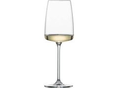 Schott Zwiesel | Weissweinglas Vivid Senses | Set mit 2 Stück