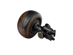 Smallrig | H11 QR mini Wooden Side Handle