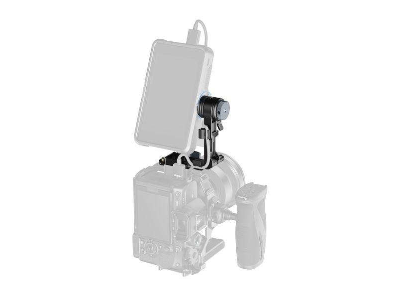Smallrig | L-shaped Monitor Support