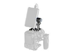Smallrig | L-shaped Monitor Support