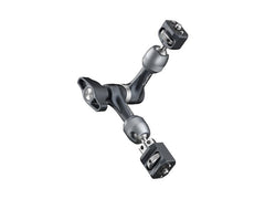 Smallrig | Magic Arm Support | with 1/4-20 Locating Screw