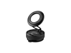 Smallrig | Suction Cup Support | Multi-Functional