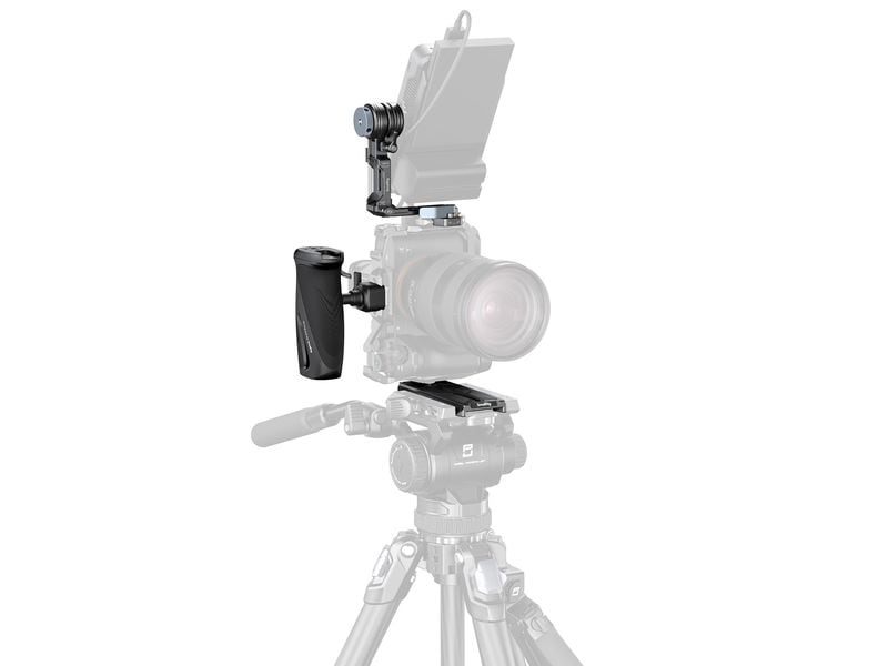 Smallrig | Support Kit for Vertical Shooting