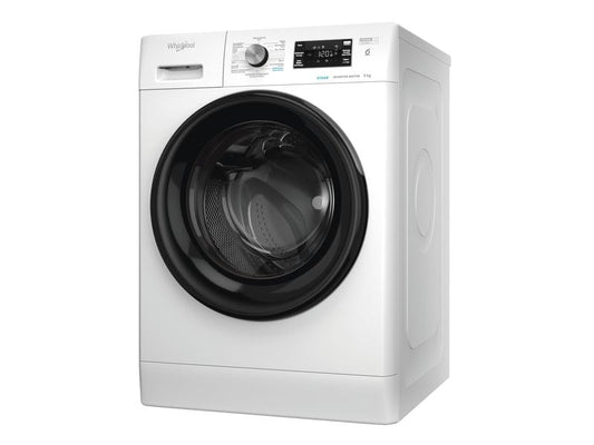 Bauknecht | Waschmaschine WM FCH 914 AA