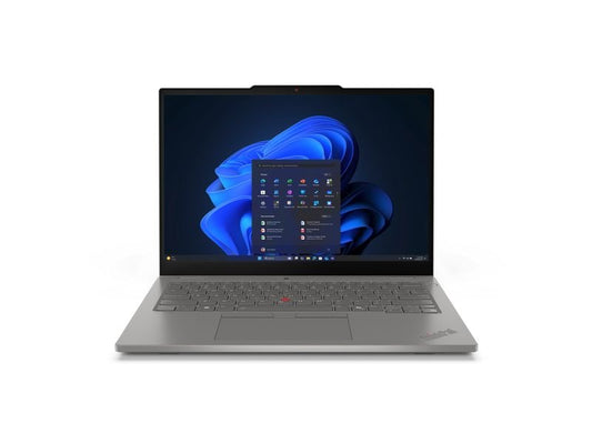 Lenovo | ThinkPad L13 2i1 G6,Ultra5 225U,W11P | 13.3 WUXGA-T, 32GB, 512GB SSD, Ready
