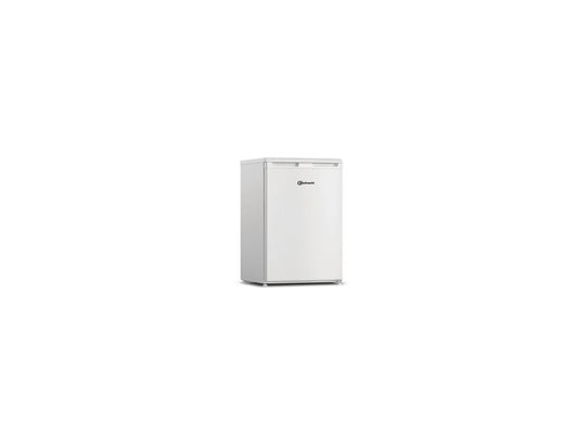 Bauknecht | Kühlschrank K55V1 113W CH
