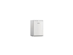 Bauknecht | Kühlschrank K55V1 113W CH