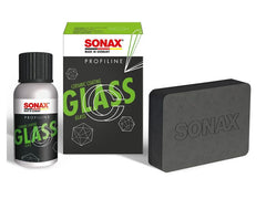 Sonax | PROFILINE CC Glass, 50 ml | Hydrophobe Glasversiegelung
