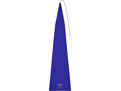 Yamaha | CLSOB3 | Mikrofaser, Blau