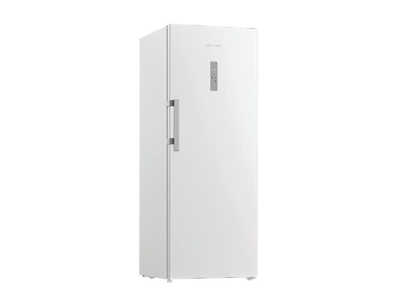 Bauknecht | Gefrierschrank GKN 19170D CH