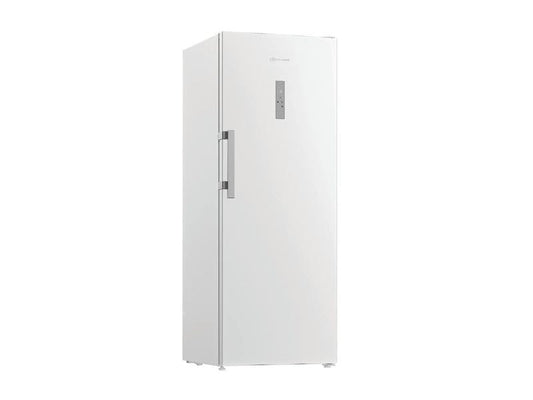 Bauknecht | Gefrierschrank GKN 19170D CH