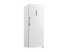 Bauknecht | Gefrierschrank GKN 19170D CH