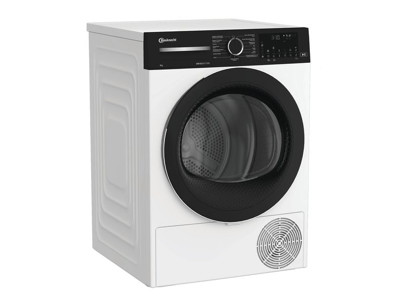 Bauknecht | Trockner BKTR6108