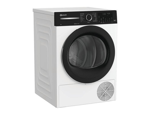 Bauknecht | Trockner BKTR6108