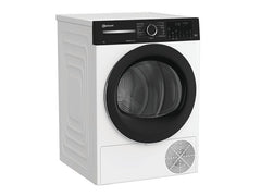 Bauknecht | Trockner BKTR6108