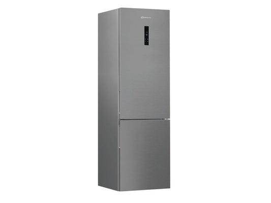 Bauknecht | Kühlschrank BKKG196C