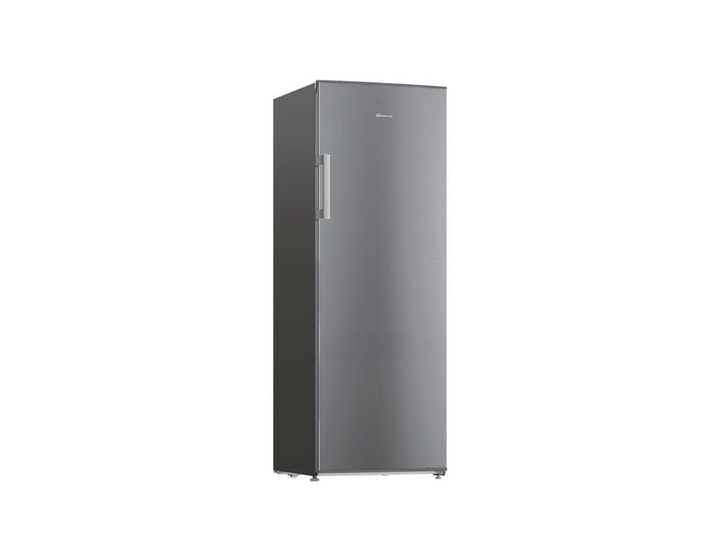 Bauknecht | Kühlschrank BKKS171