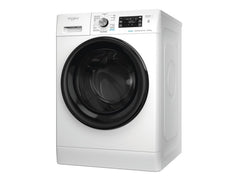 Bauknecht | Waschmaschine WAOTN 96441 C