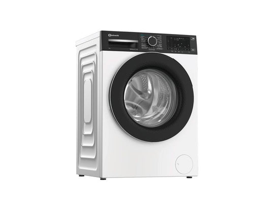 Bauknecht | Waschmaschine BKWM6108