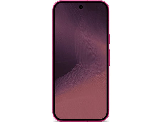 Google | Pixel 11 256 GB | Hibiscus Pink