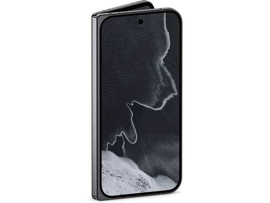 Google | Pixel 11 Pro Fold 512 GB | Obsidian Black