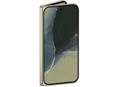 Google | Pixel 11 Pro Fold 512 GB | Olive Green