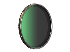 PolarPro | PMVND Signature Edition II | 95mm Coarse Thread - 6/9 Stop