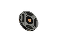PolarPro | Mini MagLock | ShortStache MIST-PL (1/2 Black Mist)