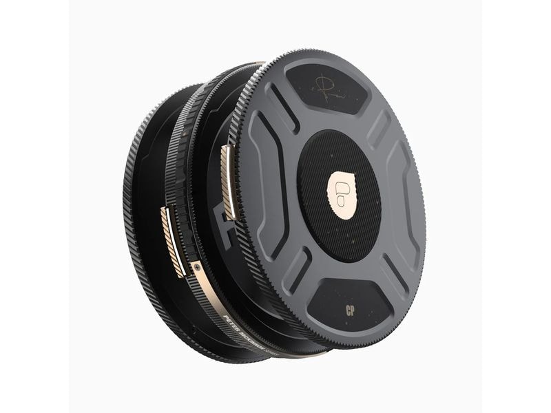 PolarPro | Mini MagLock - CP Filter