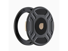 PolarPro | Mini MagLock - Base Plate