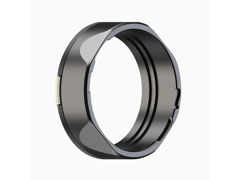 PolarPro | Mini MagLock - Hood