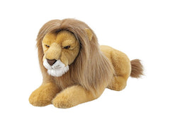 AURORA | BOREALIS KABELO LION
