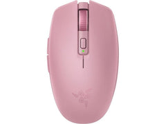 Razer | Orochi V2 | Kompakt, ultra leicht, kabellos, Quartz