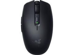 Razer | Orochi V2 (2026) | Kabellos, ultra leicht, Schwarz