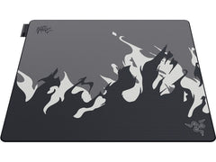 Razer | Gigantus V2 Pro - NiKo Edition | Stoff Weich