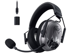Razer | BlackShark V3 Pro - NiKo Edition | ANC, Wireless
