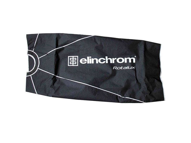 Elinchrom | Recta | Reflexstoff, 73 x 175 cm