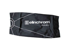 Elinchrom | Recta | Reflexstoff, 73 x 175 cm