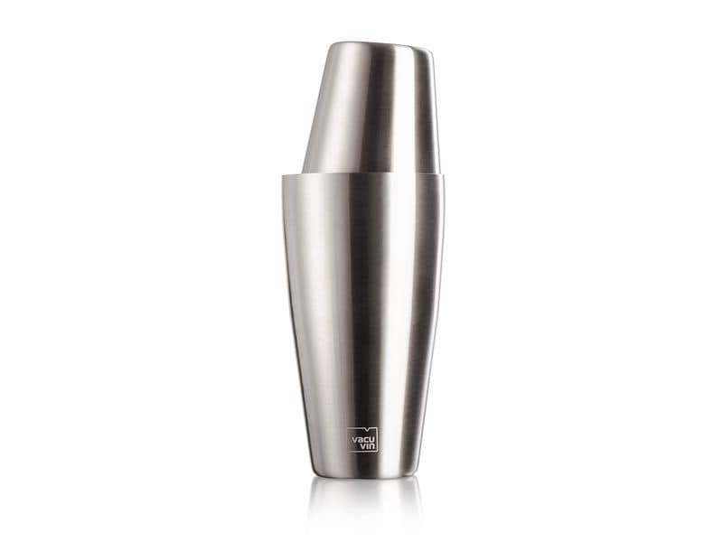 Vacuvin | Vacu Vin Cocktail Shaker 55 - 70 cl | -
