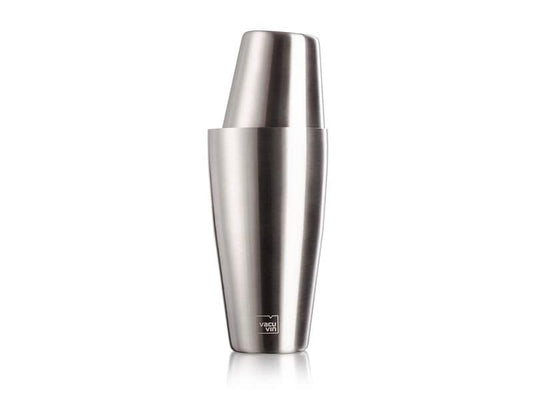 Vacuvin | Vacu Vin Cocktail Shaker 55 - 70 cl | -
