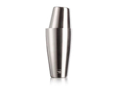 Vacuvin | Vacu Vin Cocktail Shaker 55 - 70 cl | -