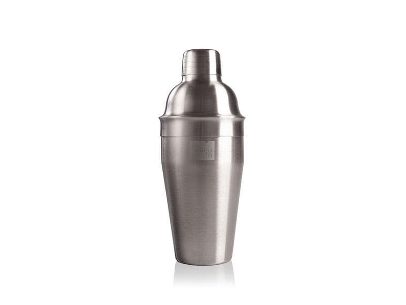 Vacuvin | Vacu Vin Cocktail Shaker 55 cl | -
