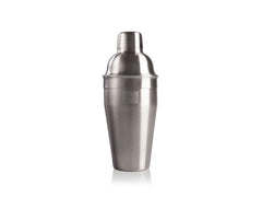 Vacuvin | Vacu Vin Cocktail Shaker 55 cl | -