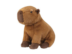 AURORA | BOREALIS RALPH CAPYBARA