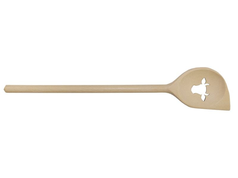 Heidi Cheese Line | Heidi Cheese Kellen-Set Kuh 3 | 2 Stück