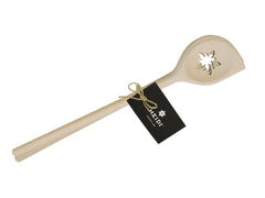 Heidi Cheese Line | Heidi Cheese Kellen-Set Edelweiss | 2 Stück
